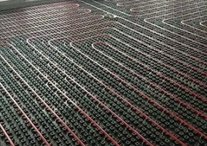 池州卫生间测漏水哪家好
