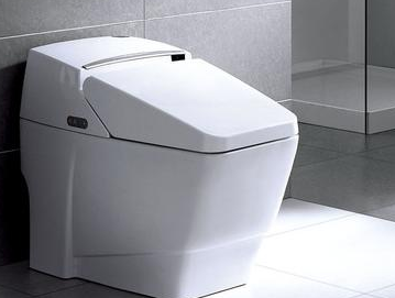 池州卫生间防水费用