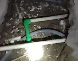 池州卫生间漏水多少钱
