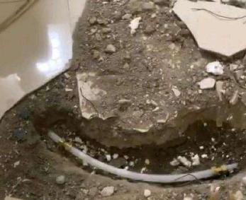 池州卫生间测漏水哪家优惠