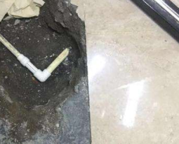 池州卫生间测漏水多少钱
