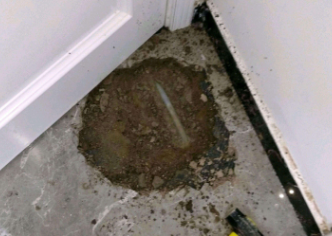 池州水管维修哪家好