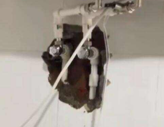 池州水管维修哪家好