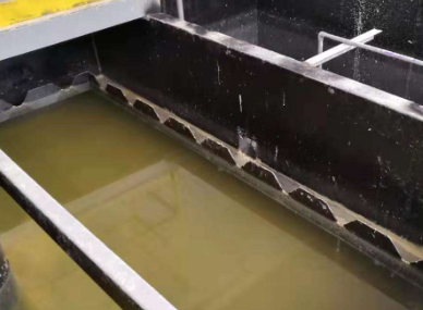 池州卫生间测漏水公司电话