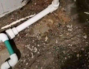 池州卫生间测漏水服务电话