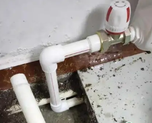 池州卫生间测漏水多少钱