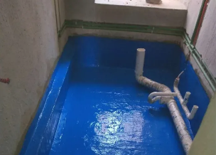 池州卫生间防水哪家好