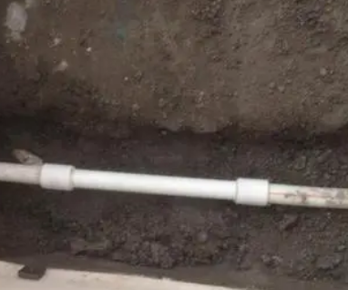 池州水管维修哪家好