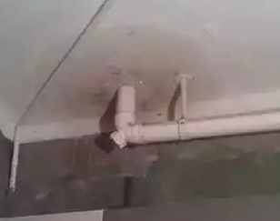 池州卫生间测漏水哪家好