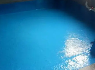 池州卫生间防水多少钱